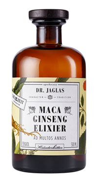 Maca-Ginseng-Elixier_small