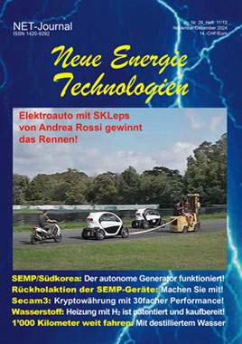 NET-Journal Ausgabe November/Dezember 2024_small