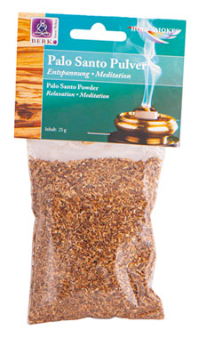 Palo Santo Pulver_small