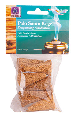 Palo Santo Rucherkegel_small