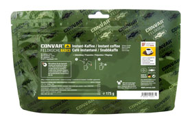 Convar Feldkche Basics Instant-Kaffee_small02