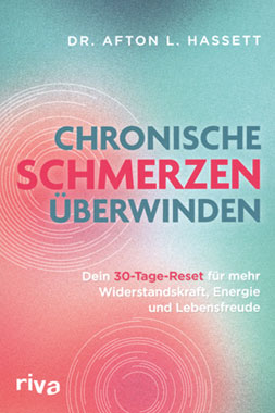 Chronische Schmerzen berwinden_small