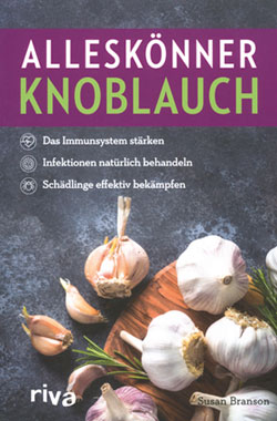 Allesknner Knoblauch_small