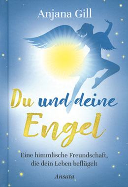 Du und deine Engel_small