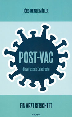 Post-Vac – die vertuschte Katastrophe_small