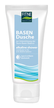 FITNE Basen Dusche_small