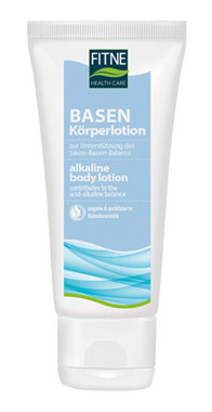 FITNE Basen Krperlotion_small