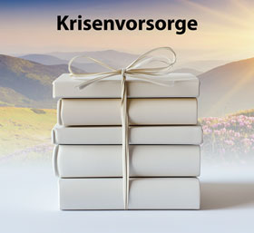 berraschungspaket 1: Krisenvorsoge_small