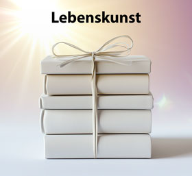 berraschungspaket 2: Lebenskunst_small