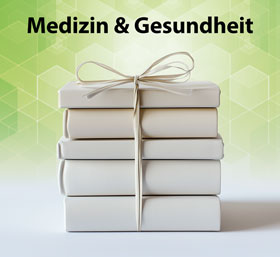 berraschungspaket 3: Medizin & Gesundheit_small