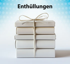 berraschungspaket 4: Enthllungen_small