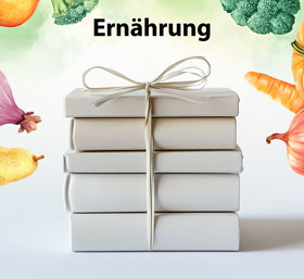 berraschungspaket 5: Ernhrung_small