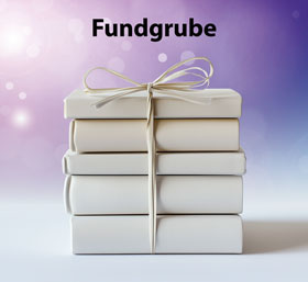 berraschungspaket 7: Fundgrube_small