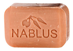 Nablus Soap Lavendel_small01