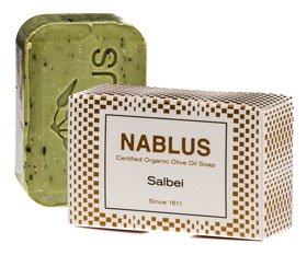 Nablus Soap Salbei_small