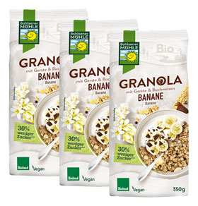 3er-Pack Granola Banane_small