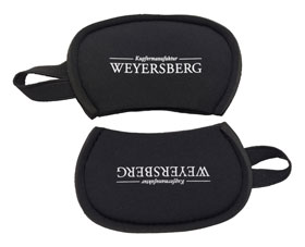 Kupfermanufaktur Weyersberg Topfgriffhalter Paar aus Neopren_small