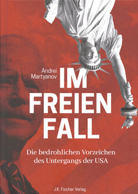 Im freien Fall_small