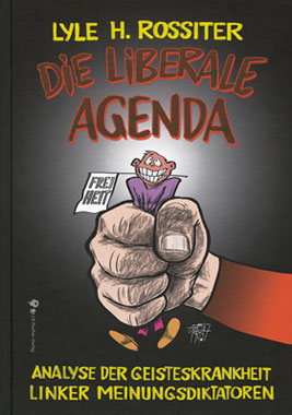 Die liberale Agenda_small