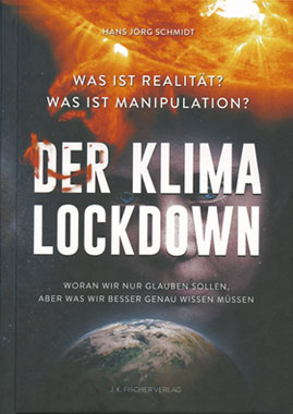 Der Klima Lockdown_small