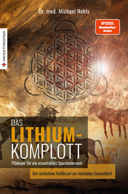 Das Lithium-Komplott_small