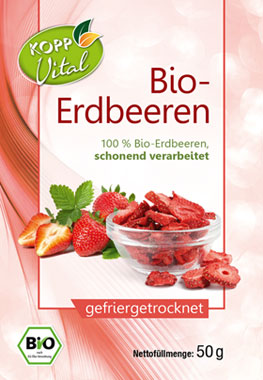  Kopp Vital® Bio-Erdbeeren gefriergetrocknet _small03