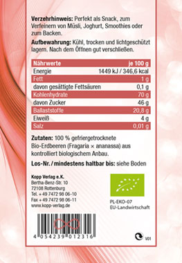  Kopp Vital® Bio-Erdbeeren gefriergetrocknet _small04