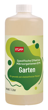 Kopp Garten - Bio_small