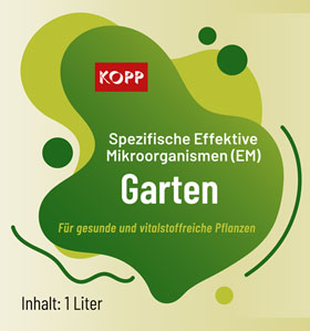 Kopp Garten - Bio_small01