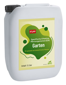 Kopp Garten - Bio_small