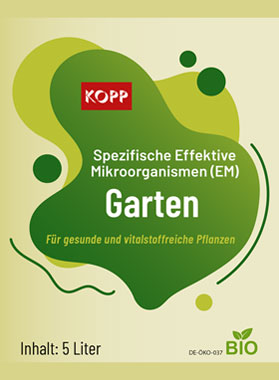 Kopp Garten - Bio_small01