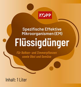 Kopp Flssigdnger - Bio_small01