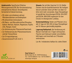 Kopp Flssigdnger - Bio_small02