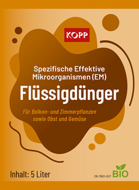 Kopp Flssigdnger - Bio_small01