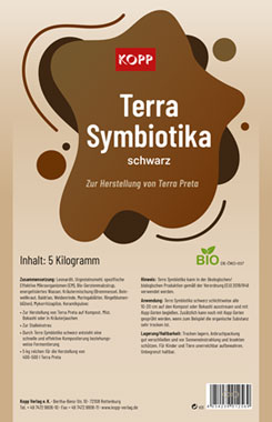 Kopp Terra Symbiotika - Bio_small01