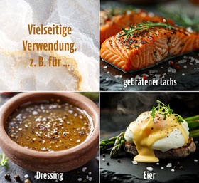  Kopp Vital �  Deutsches Ur-Steinsalz _small01