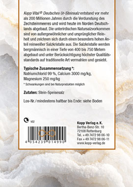  Kopp Vital �  Deutsches Ur-Steinsalz _small03