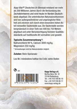  2er-Set Kopp Vital ®  Deutsches Ur-Steinsalz _small03