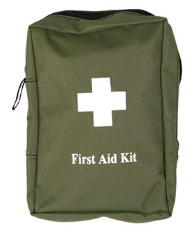 First Aid Kit gro - oliv_small