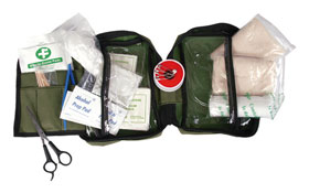 First Aid Kit gro - oliv_small01