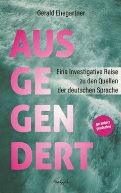 Ausgegendert_small