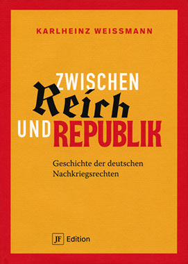 Zwischen Reich und Republik_small