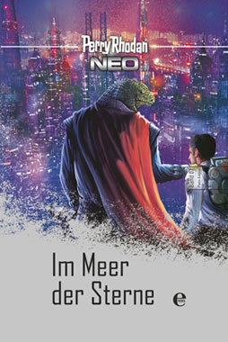 Perry Rhodan Neo 7: Im Meer der Sterne_small