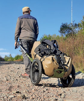 Trek-PACKER Amphibian Expedition_small