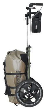 Trek-PACKER Amphibian Expedition_small01