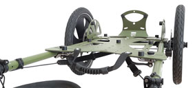 Trek-PACKER Amphibian Expedition_small02