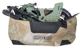 Trek-PACKER Amphibian Expedition_small03