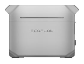 EcoFlow DELTA 3 Plus Powerstation 1024 Wh mit Solarpanel 400 W_small02