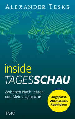 inside tagesschau_small