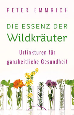 Die Essenz der Wildkruter_small